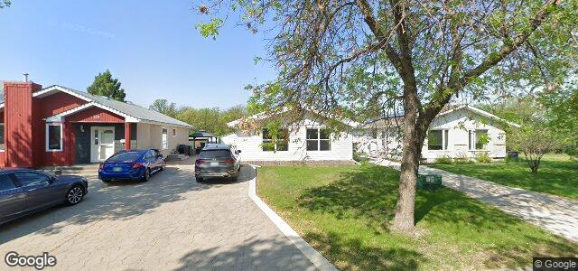 142 Payment Street（加拿大曼尼托巴省温尼伯市）房屋照片