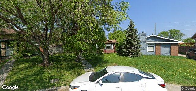 146 Dubois Place（加拿大曼尼托巴省温尼伯市）房屋照片