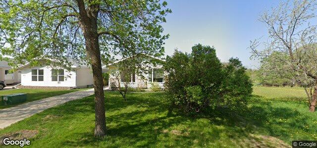 146 Payment Street（加拿大曼尼托巴省温尼伯市）房屋照片