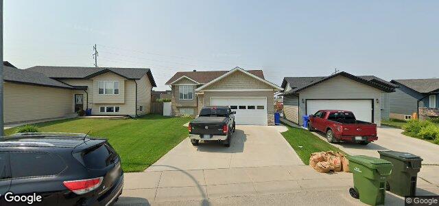 15 Delorme Bay（加拿大曼尼托巴省温尼伯市）房屋照片