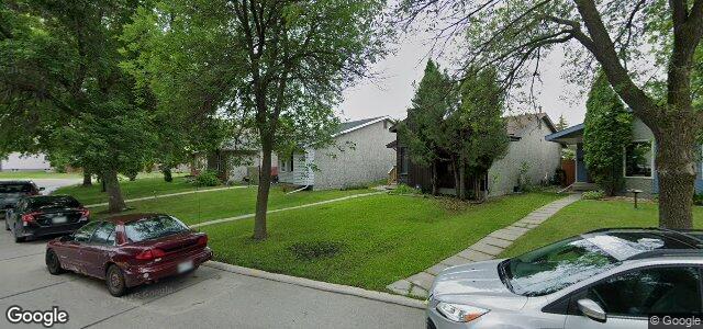 15 Lamirande Place（加拿大曼尼托巴省温尼伯市）房屋照片