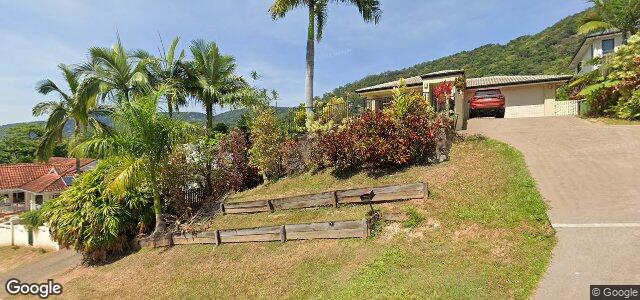 15 Solomon Place（加拿大曼尼托巴省温尼伯市）房屋照片