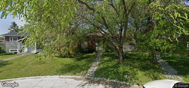 150 Dubois Place（加拿大曼尼托巴省温尼伯市）房屋照片