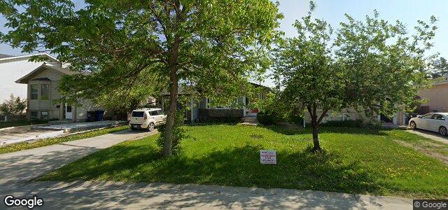 16 Demers Place（加拿大曼尼托巴省温尼伯市）房屋照片