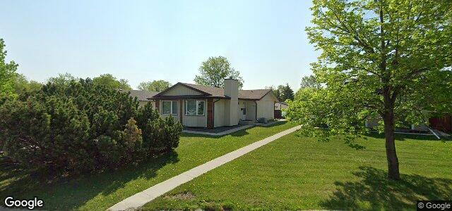 170 Dubois Place（加拿大曼尼托巴省温尼伯市）房屋照片