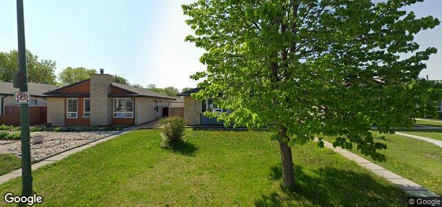 174 Dubois Place（加拿大曼尼托巴省温尼伯市）房屋照片