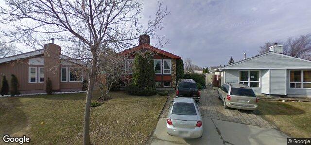 176 Laurent Cove（加拿大曼尼托巴省温尼伯市）房屋照片