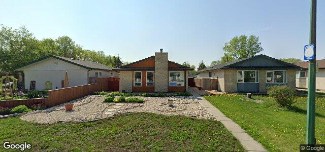 178 Dubois Place（加拿大曼尼托巴省温尼伯市）房屋照片