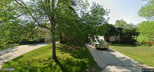 18 Dubois Place（加拿大曼尼托巴省温尼伯市）房屋照片