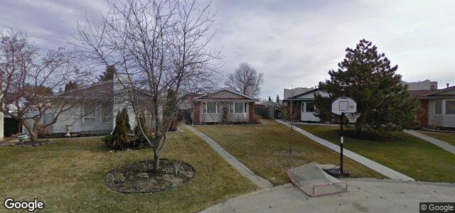 18 Gosselin Bay（加拿大曼尼托巴省温尼伯市）房屋照片