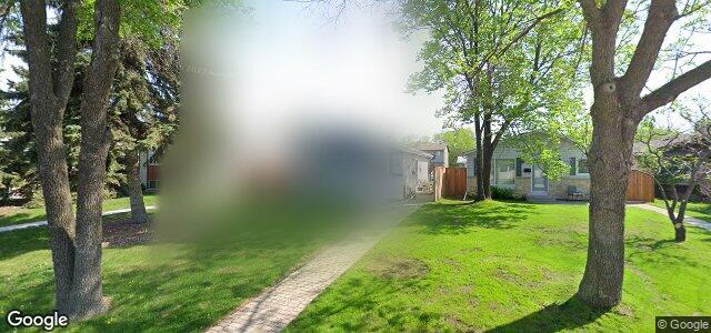 18 Nolin Avenue（加拿大曼尼托巴省温尼伯市）房屋照片