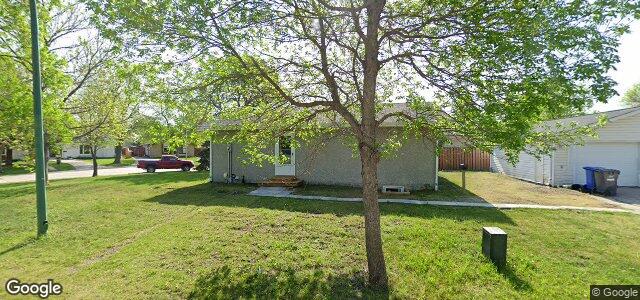 184 Laurent Cove（加拿大曼尼托巴省温尼伯市）房屋照片