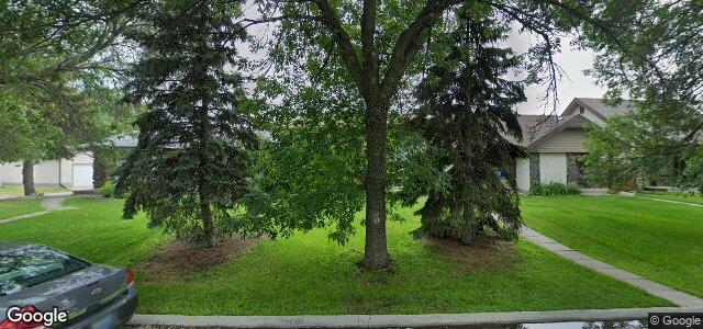 19 Berard Way（加拿大曼尼托巴省温尼伯市）房屋照片