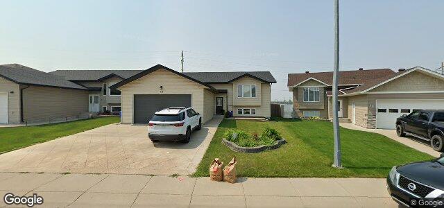 19 Delorme Bay（加拿大曼尼托巴省温尼伯市）房屋照片