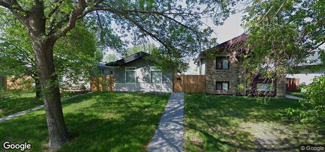 19 Pirson Crescent（加拿大曼尼托巴省温尼伯市）房屋照片