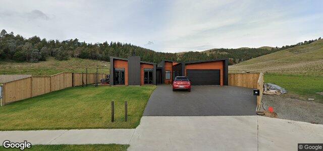 19 Solomon Place（加拿大曼尼托巴省温尼伯市）房屋照片