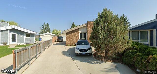 19 St Denis Place ਦੀ ਫੋਟੋ, ਵਿਨੀਪਿਗ, ਮੈਨੀਟੋਬਾ