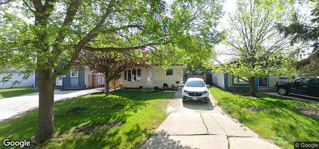 194 Laurent Drive（加拿大曼尼托巴省温尼伯市）房屋照片