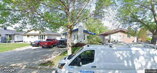 197 Laurent Drive（加拿大曼尼托巴省溫尼伯市）房屋照片