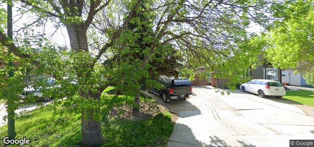 198 Laurent Drive（加拿大曼尼托巴省温尼伯市）房屋照片