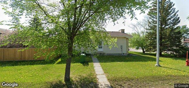 2 Julien Place（加拿大曼尼托巴省温尼伯市）房屋照片