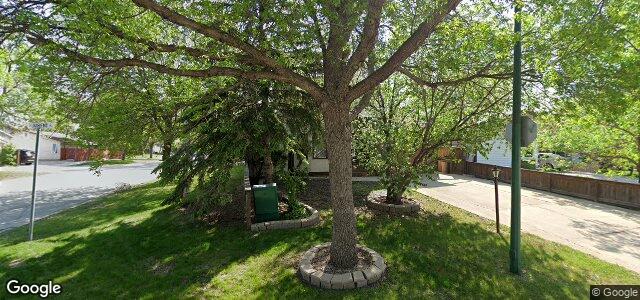 2 Laurent Place（加拿大曼尼托巴省温尼伯市）房屋照片