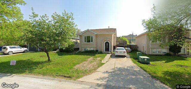 Photo of 20 Demers Place in Winnipeg, Manitoba