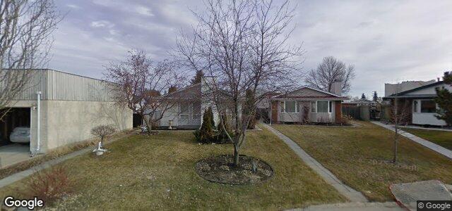 20 Gosselin Bay（加拿大曼尼托巴省温尼伯市）房屋照片