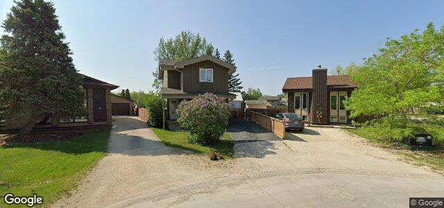 20 Mestre Place ਦੀ ਫੋਟੋ, ਵਿਨੀਪਿਗ, ਮੈਨੀਟੋਬਾ