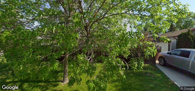 210 Laurent Drive（加拿大曼尼托巴省温尼伯市）房屋照片