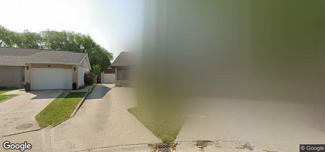 22 Laurent Place（加拿大曼尼托巴省温尼伯市）房屋照片