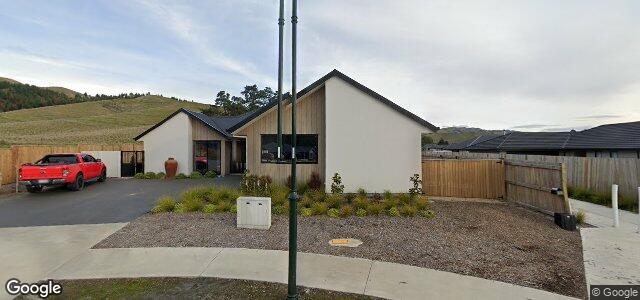 23 Solomon Place（加拿大曼尼托巴省温尼伯市）房屋照片