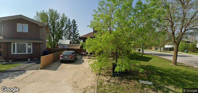 24 Mestre Place（加拿大曼尼托巴省温尼伯市）房屋照片