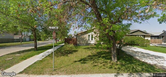 249 Laurent Drive（加拿大曼尼托巴省温尼伯市）房屋照片