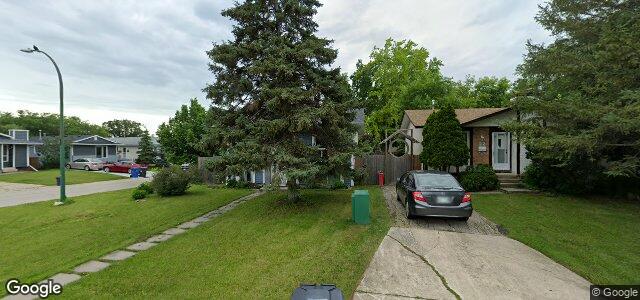 26 Delorme Place（加拿大曼尼托巴省温尼伯市）房屋照片