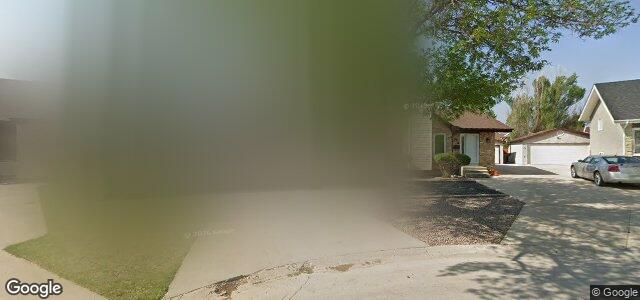 26 Laurent Place（加拿大曼尼托巴省温尼伯市）房屋照片