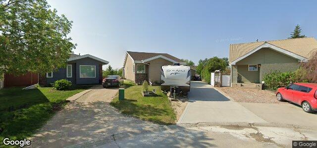 26 Verrier Place（加拿大曼尼托巴省温尼伯市）房屋照片