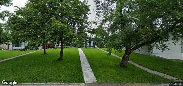 27 Champagne Crescent（加拿大曼尼托巴省温尼伯市）房屋照片