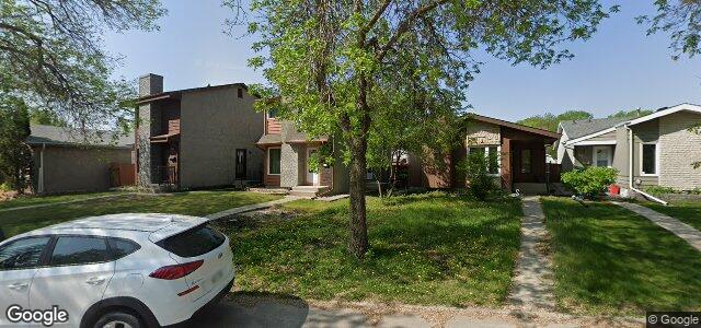 27 Lamirande Place（加拿大曼尼托巴省温尼伯市）房屋照片