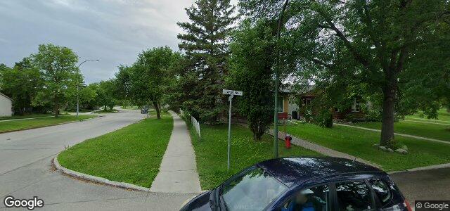 3 Lamirande Place（加拿大曼尼托巴省温尼伯市）房屋照片