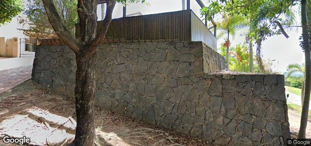 3 Solomon Place（加拿大曼尼托巴省溫尼伯市）房屋照片