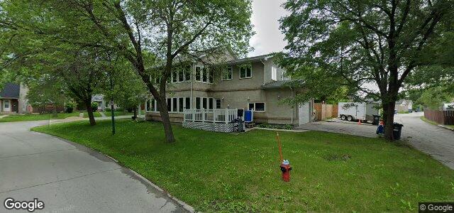 30 Lamirande Place（加拿大曼尼托巴省温尼伯市）房屋照片