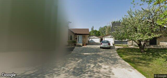 30 Laurent Place（加拿大曼尼托巴省温尼伯市）房屋照片