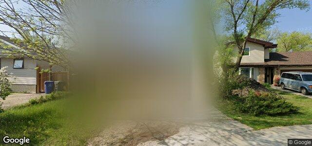 35 Bibeaudel Place（加拿大曼尼托巴省温尼伯市）房屋照片