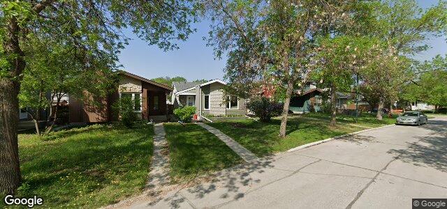 35 Lamirande Place（加拿大曼尼托巴省温尼伯市）房屋照片