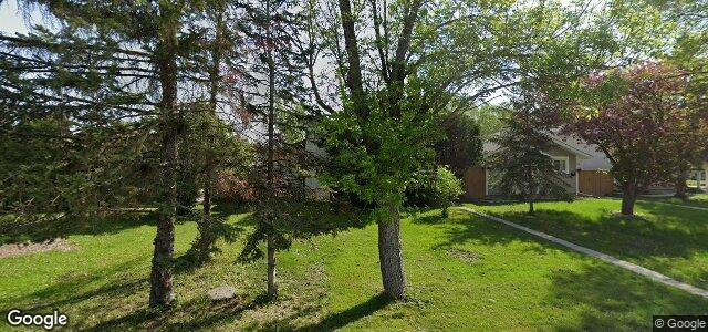 38 Lamirande Place（加拿大曼尼托巴省温尼伯市）房屋照片