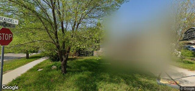 39 Bibeaudel Place（加拿大曼尼托巴省温尼伯市）房屋照片