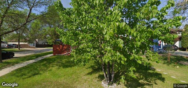 4 Laurent Drive（加拿大曼尼托巴省温尼伯市）房屋照片