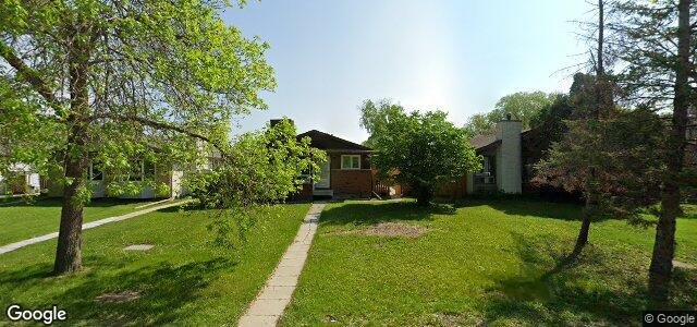 42 Lamirande Place（加拿大曼尼托巴省温尼伯市）房屋照片