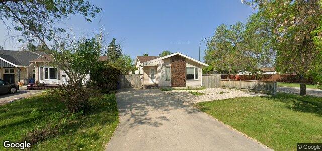 Larawan ng 42 Laurent Place sa Winnipeg, Manitoba